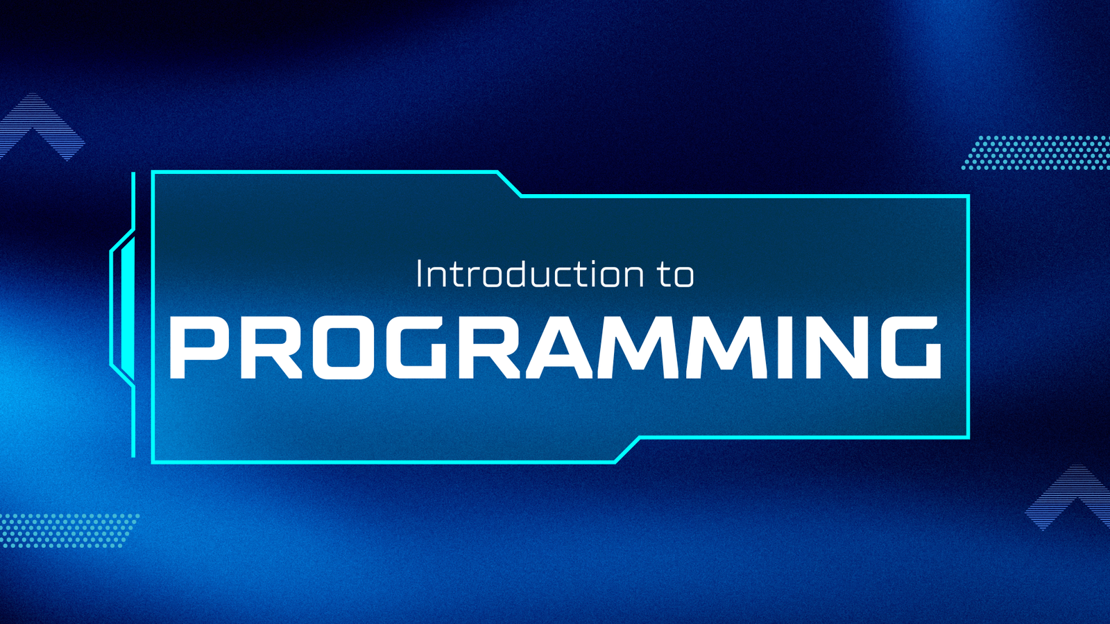 What Is Programming? A Beginner’s Guide to How Computers Actually Work