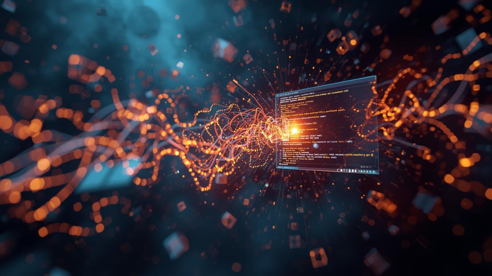 How to install Python in easy steps